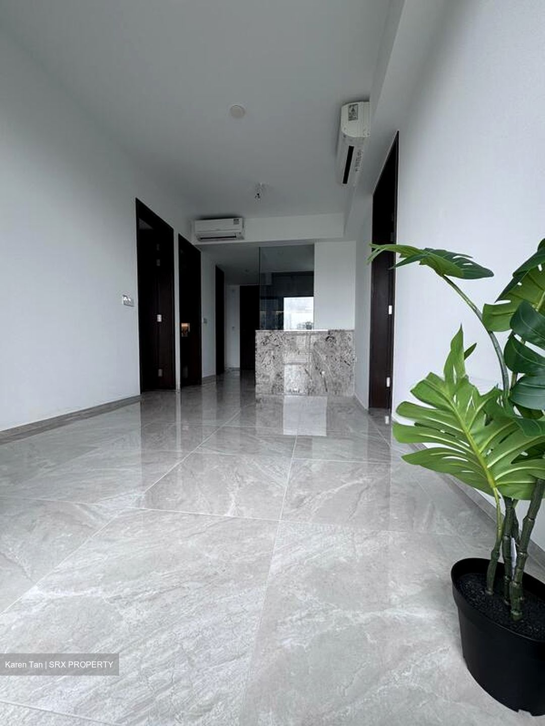 Tembusu Grand (D15), Condominium #579846711